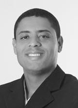 Fabão Radialista