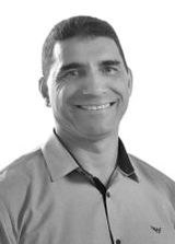 Manoel Luz