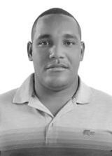 Tio Dedé