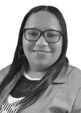 Pastora Gal