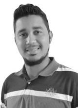 Hebert Profeta