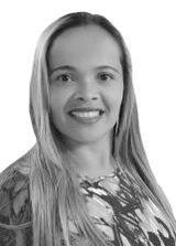 Otelina Ramos