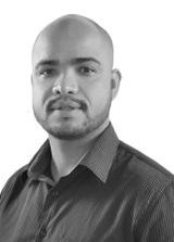 Tiago de Moisés