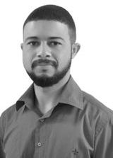 Marcelo de Tidinho