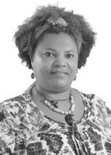Lídia de Dão