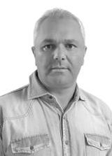Manoel Goiaba