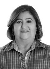 Ângela Pina