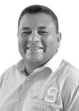 Henrique de Vivi