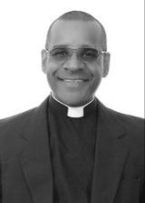 Padre Roberto