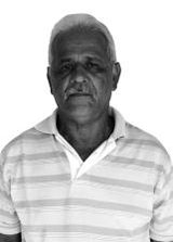 Dado do Mutirao