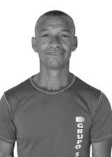 Adriano