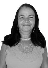 Maria A Mãe de Mulugo