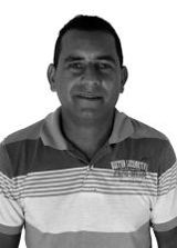 Ademir do Tombador