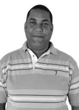 Abreu de Dona Gilda