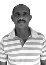 Davi