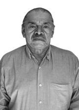 Zé de Emiliano