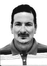 Durval