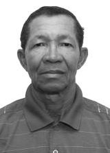 Paulinho Piter
