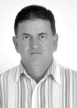 Dinoel