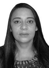 Geane Amaral