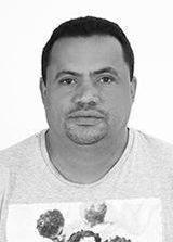Nilton da Saúde