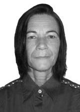 Gilma França