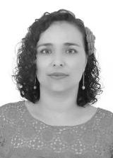 Professora Vívian