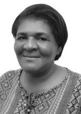 Eliete de Zé Amálio