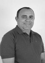 Rogerio Luiz