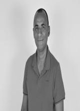 Antonio Caroço