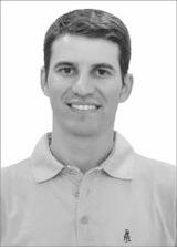 Marcos Cleiton