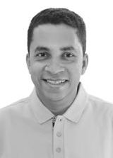 Luis Claudio