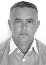 Maninho