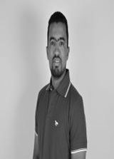 Fabricio Pereira