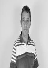 Renilton Melo