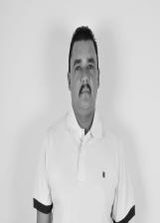 Cleiton Vaqueiro