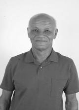 Laurindo Pe de Rato