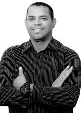 Ariel da Martins