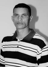 Erielson do Riacho