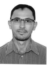 Luiz Carneiro