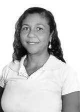 Leda do Gregorio