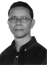 Pastor Carlos