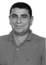 Beto do Alecrim