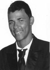 Paulo Robson
