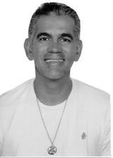 Valmir Coxinha
