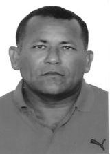 Givaldo de Bimba