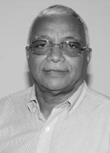 Bispo Jair