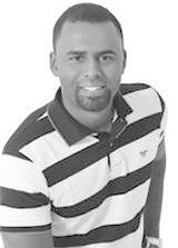 Thiago Chagas