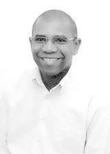 Carlos Trindade