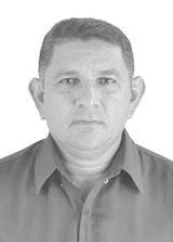 Paulo de Cacinho